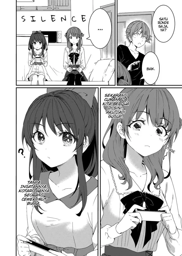 image-komik-reincarne-chapter-3-13/24