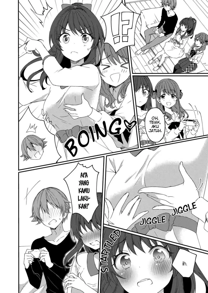 image-komik-reincarne-chapter-3-17/24