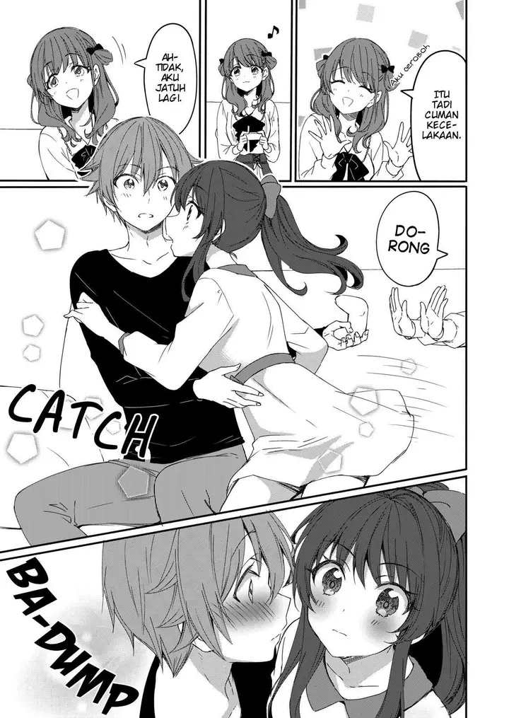 image-komik-reincarne-chapter-3-18/24