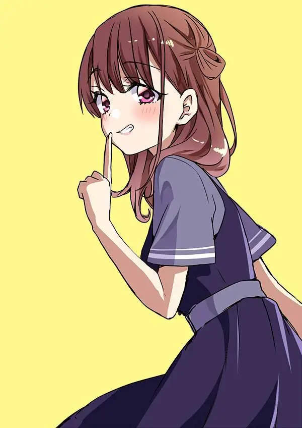 image-komik-reincarne-chapter-3-22/24