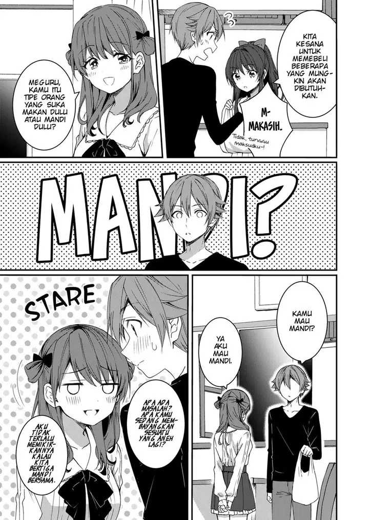 image-komik-reincarne-chapter-4-3/30