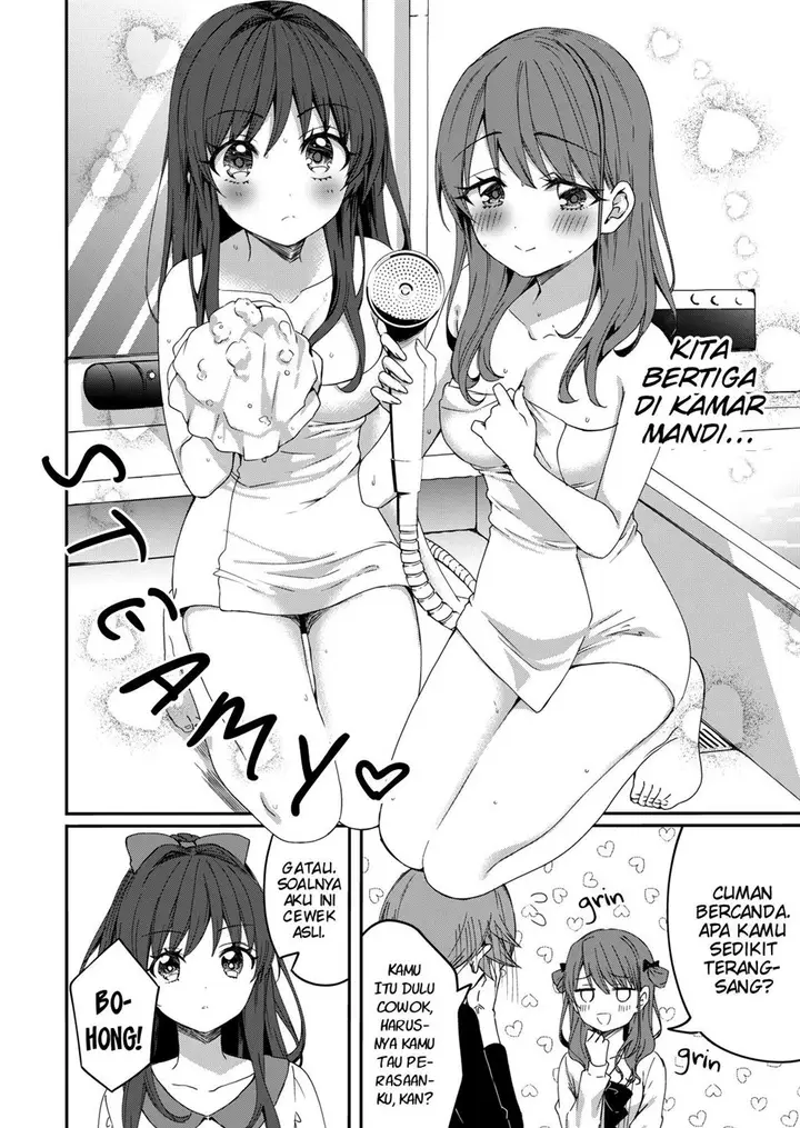 image-komik-reincarne-chapter-4-4/30