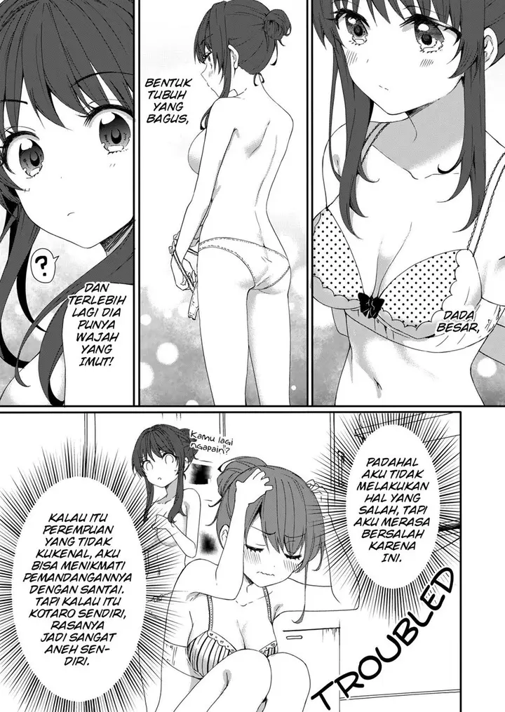 image-komik-reincarne-chapter-4-7/30