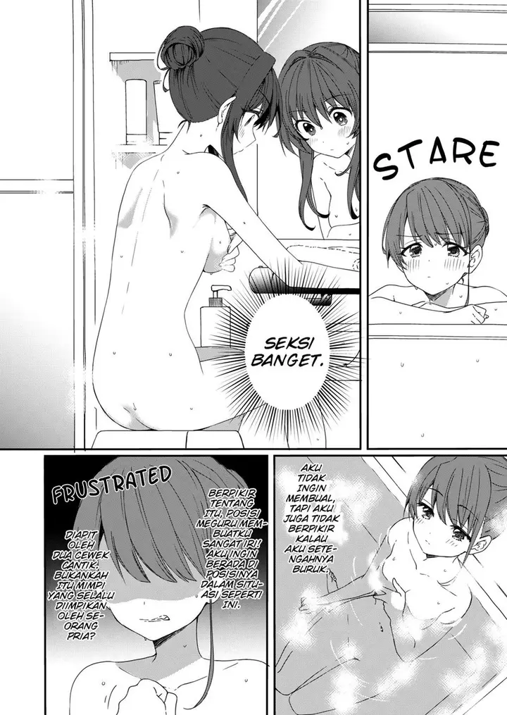 image-komik-reincarne-chapter-4-8/30