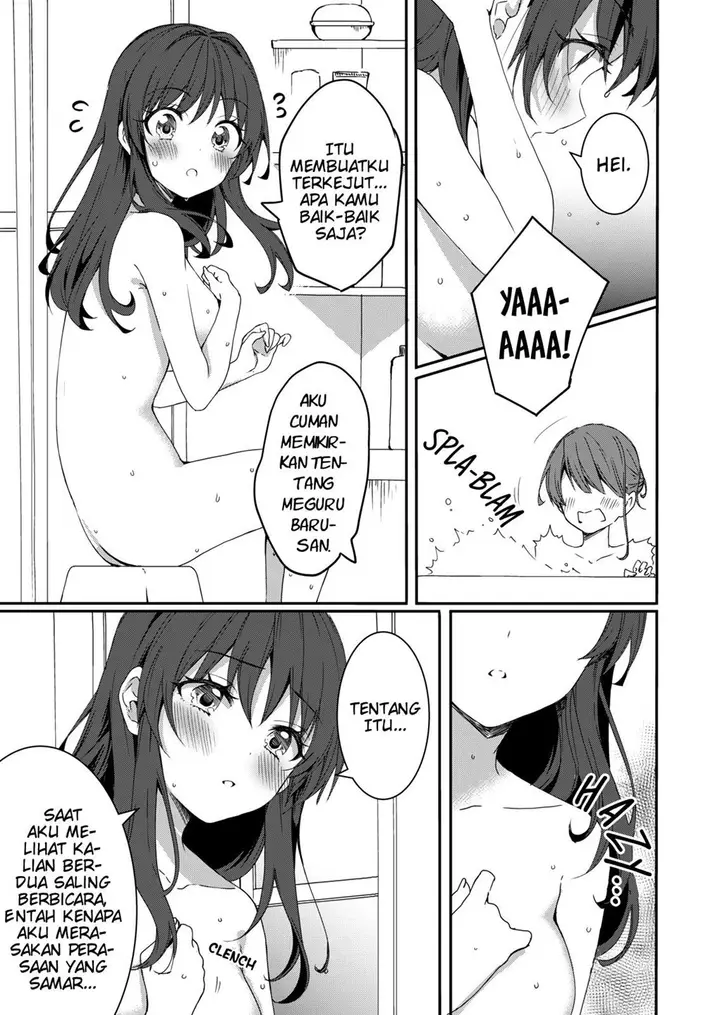 image-komik-reincarne-chapter-4-9/30