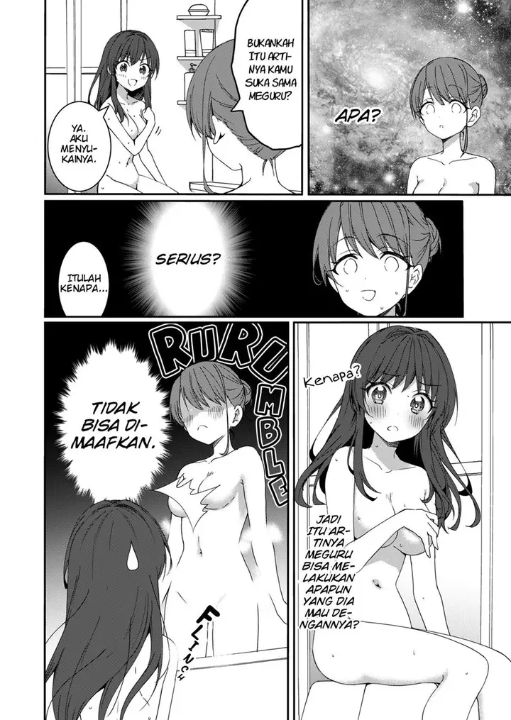 image-komik-reincarne-chapter-4-10/30