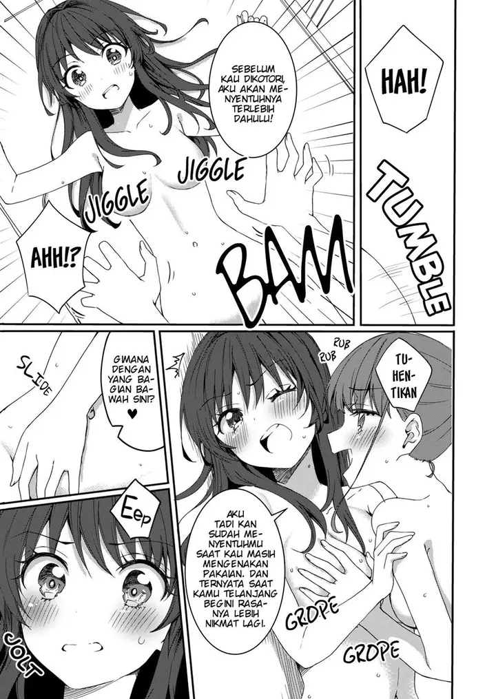 image-komik-reincarne-chapter-4-11/30