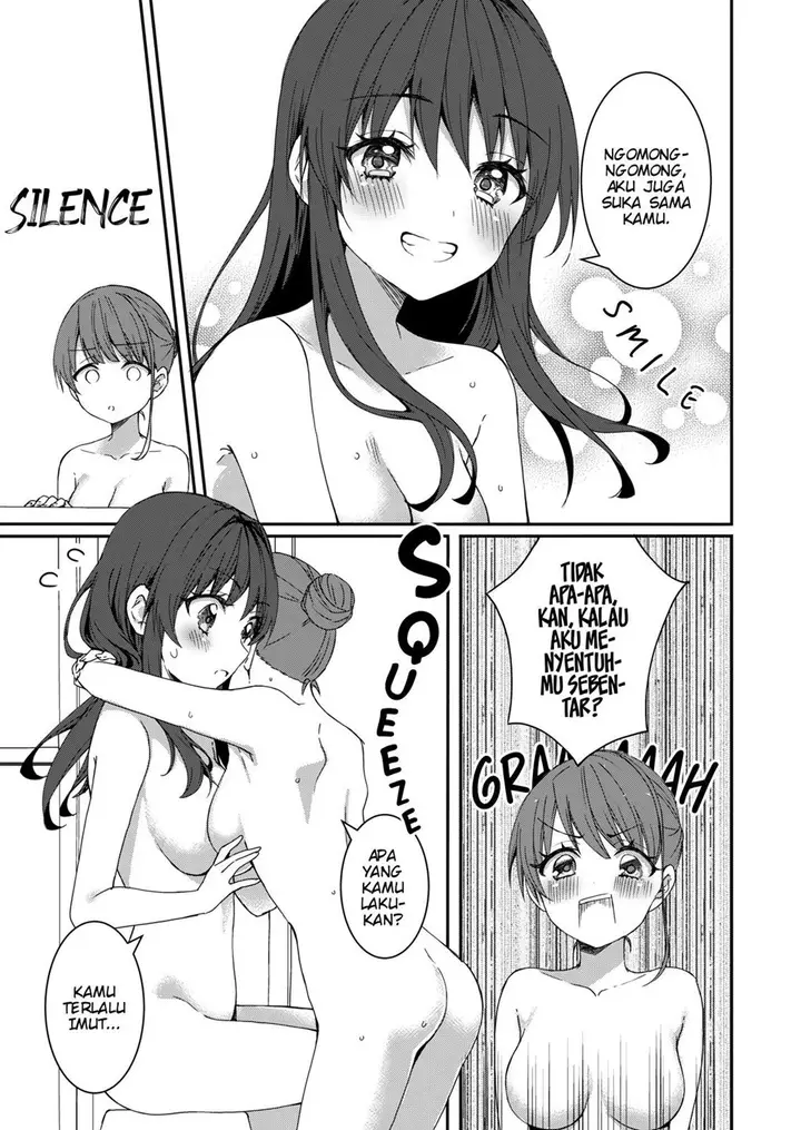 image-komik-reincarne-chapter-4-15/30