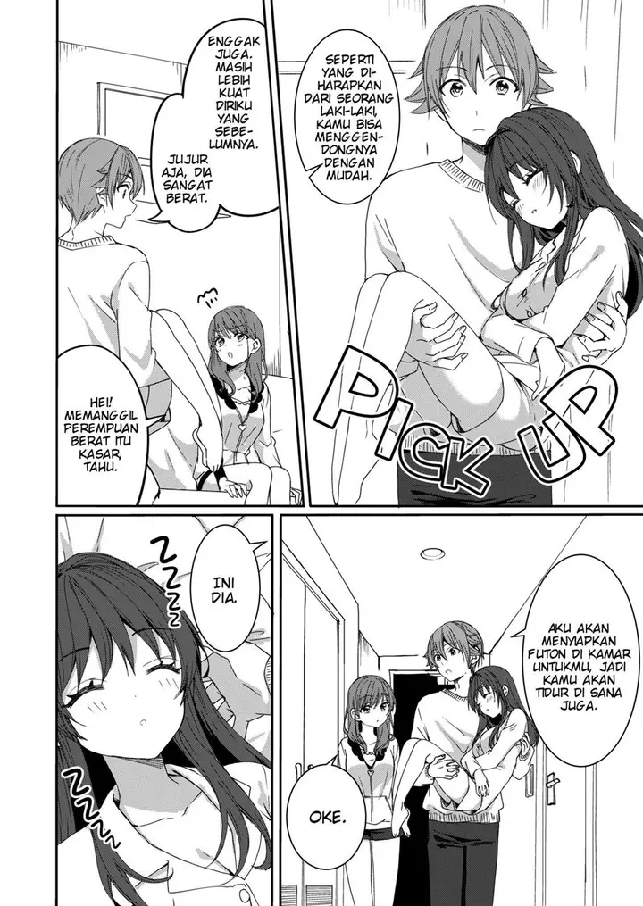 image-komik-reincarne-chapter-4-18/30