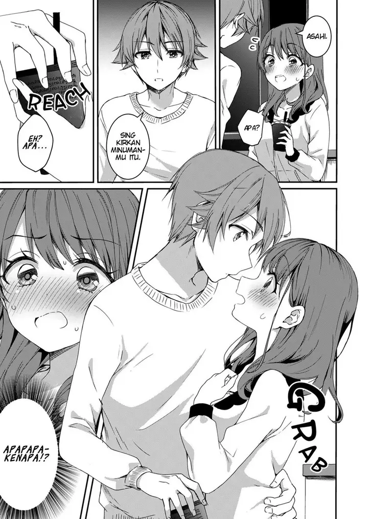 image-komik-reincarne-chapter-4-21/30