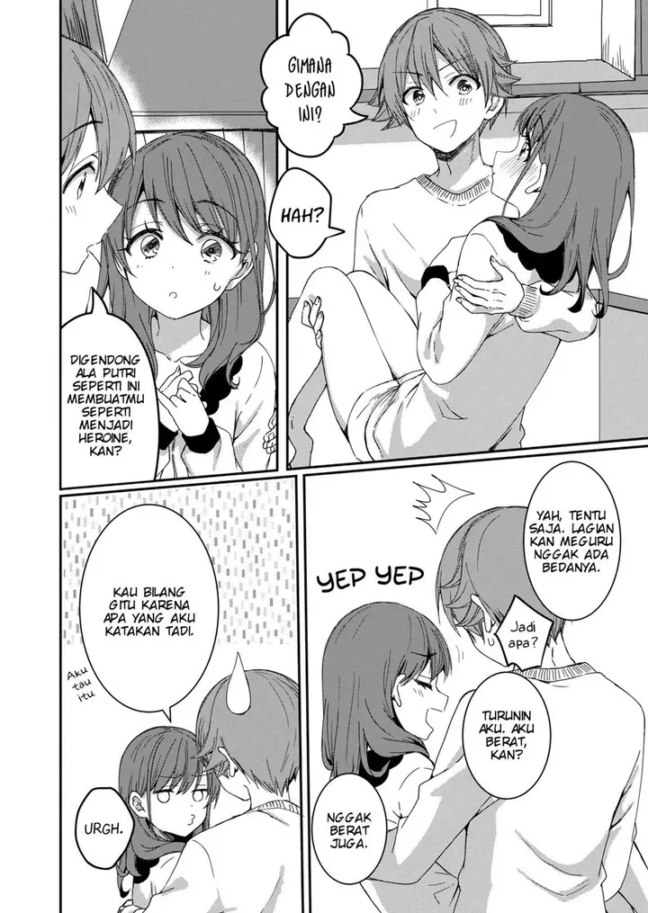 image-komik-reincarne-chapter-4-22/30