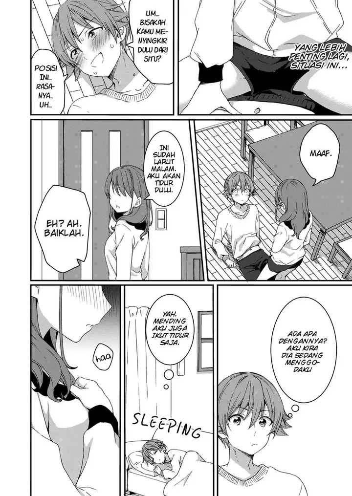 image-komik-reincarne-chapter-4-24/30