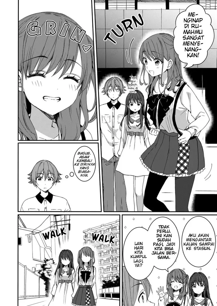 image-komik-reincarne-chapter-4-26/30