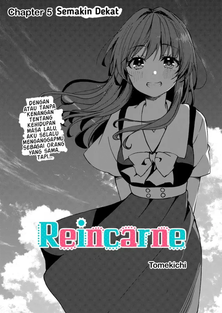 image-komik-reincarne-chapter-5-0/21