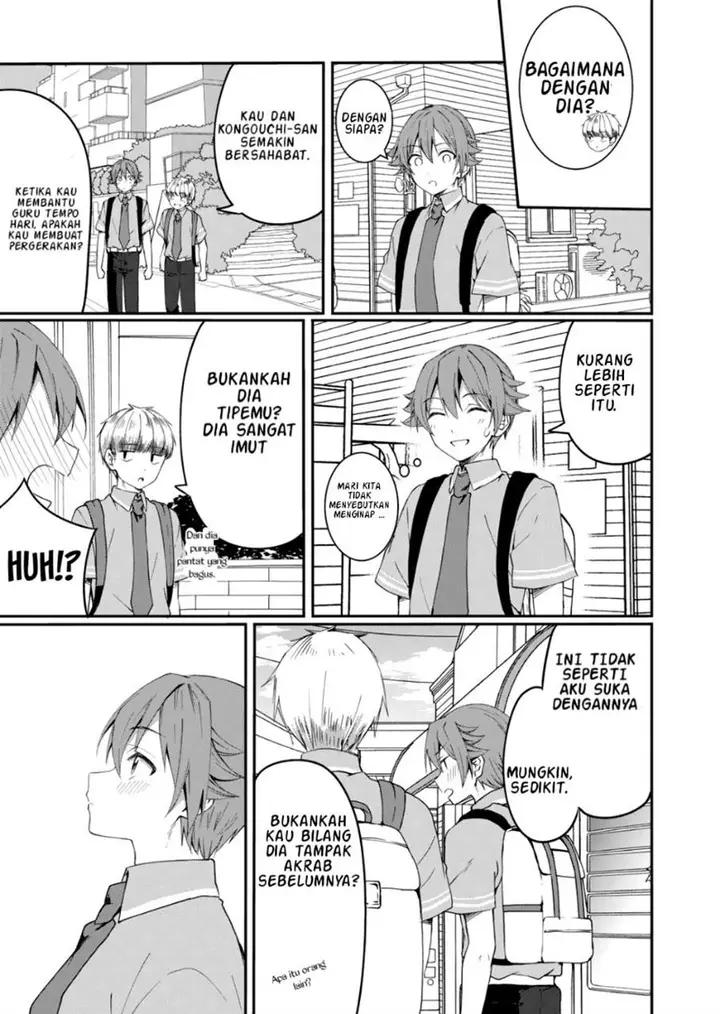 image-komik-reincarne-chapter-5-5/21