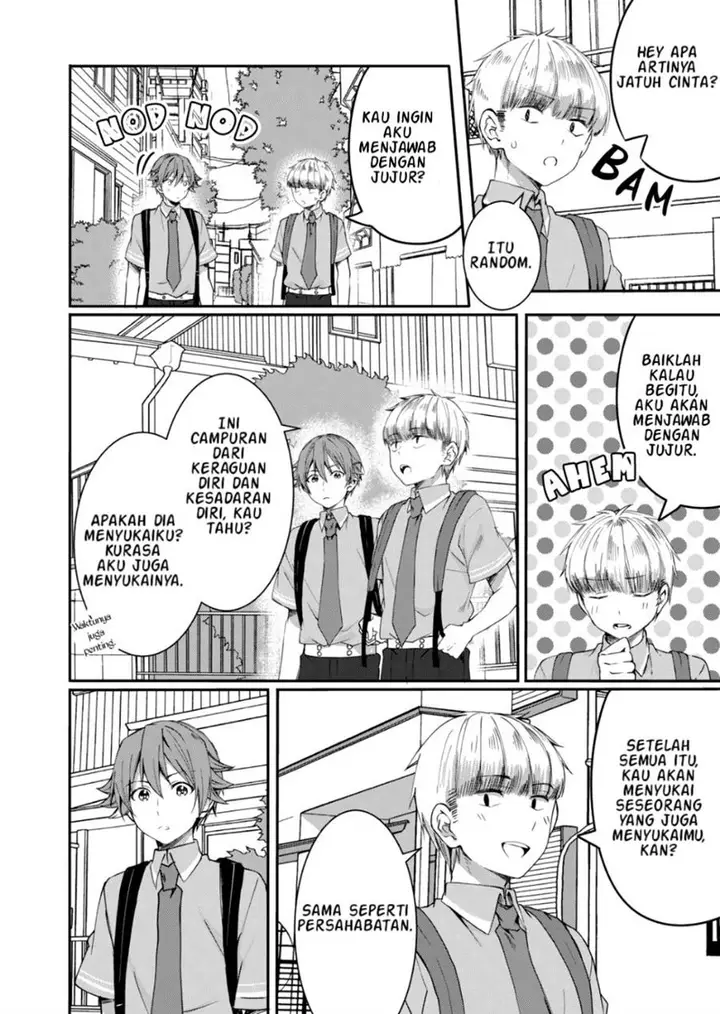 image-komik-reincarne-chapter-5-6/21