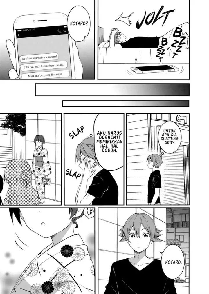 image-komik-reincarne-chapter-5-9/21