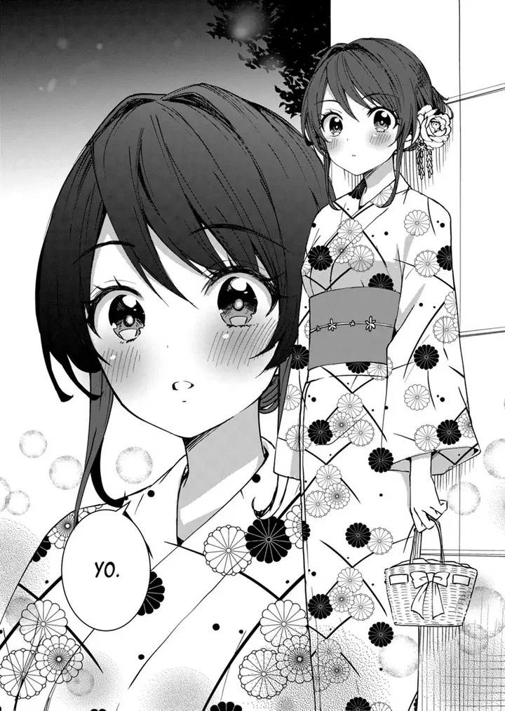 image-komik-reincarne-chapter-5-10/21