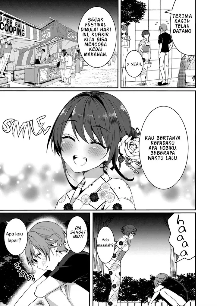 image-komik-reincarne-chapter-5-11/21