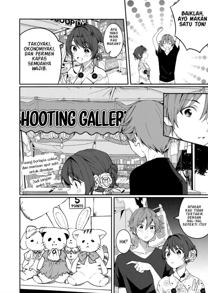 image-komik-reincarne-chapter-5-12/21