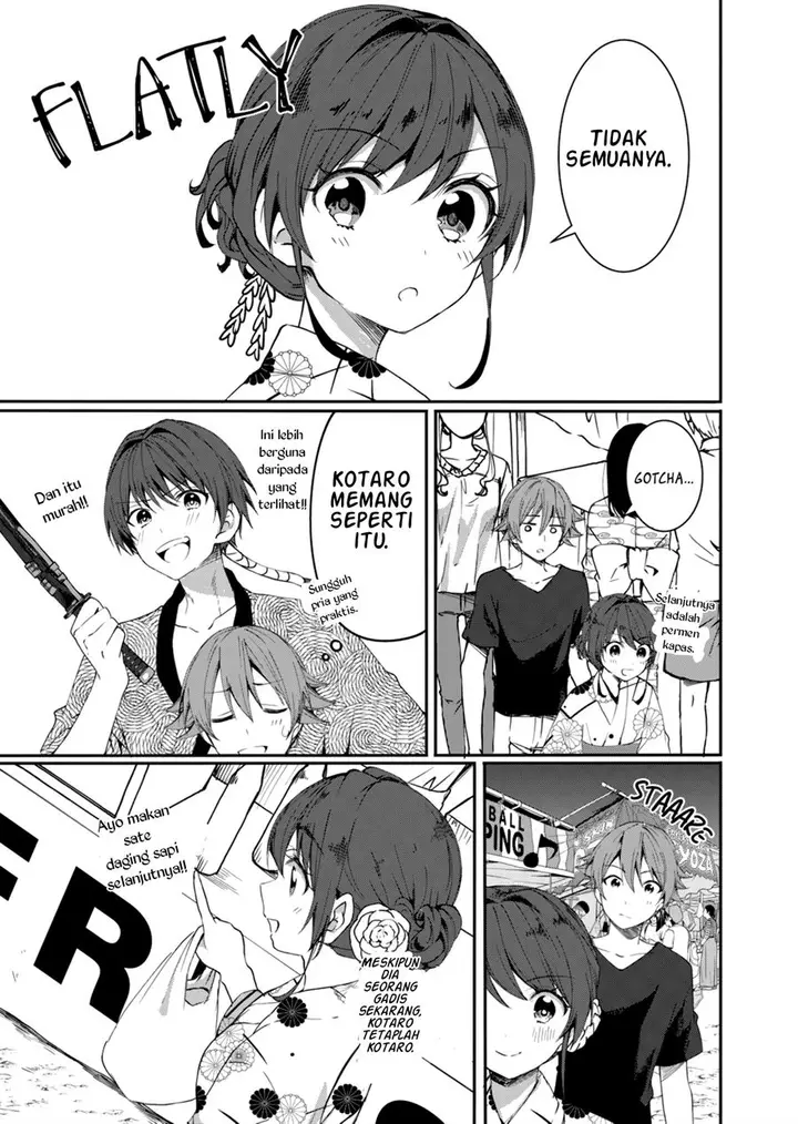 image-komik-reincarne-chapter-5-13/21