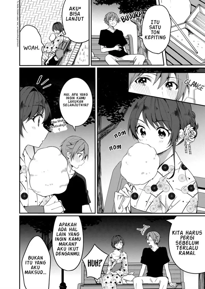 image-komik-reincarne-chapter-5-14/21