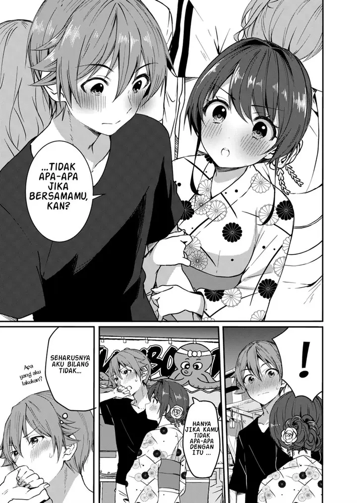 image-komik-reincarne-chapter-5-17/21