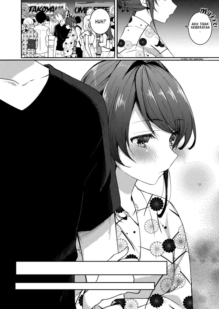 image-komik-reincarne-chapter-5-18/21