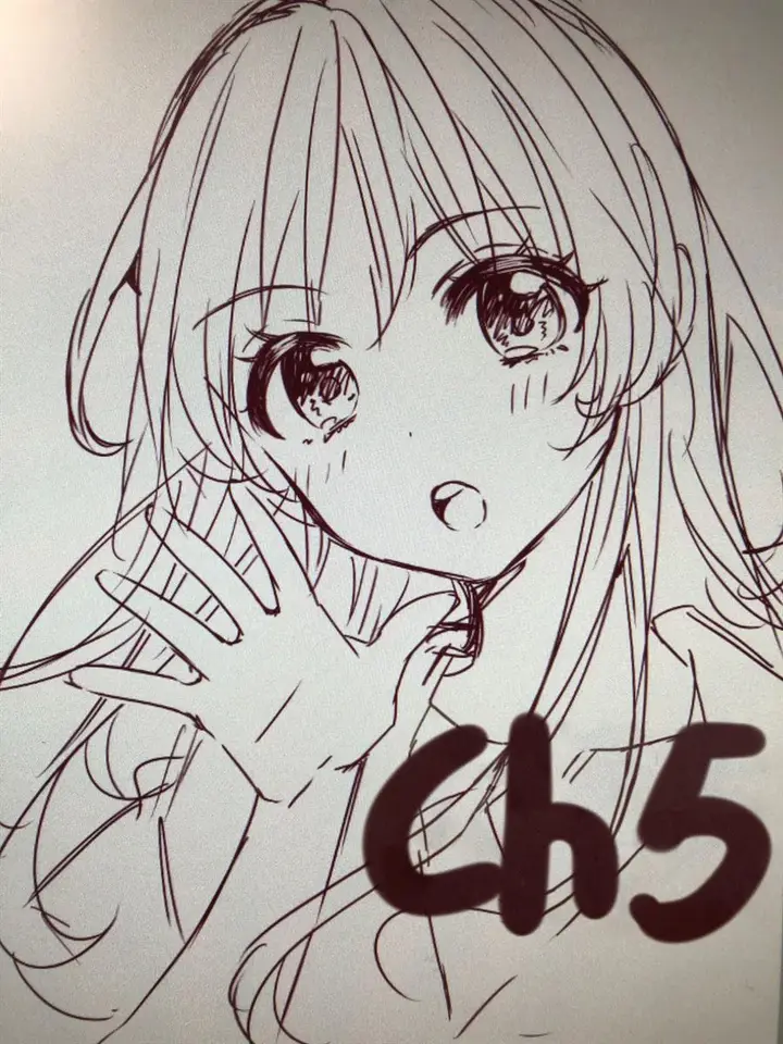 image-komik-reincarne-chapter-5-20/21