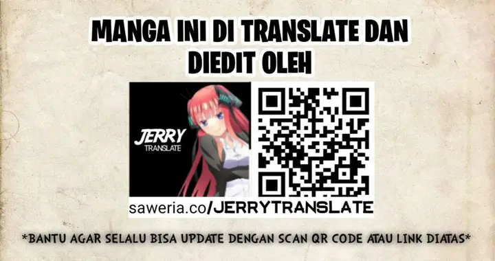 image-komik-reincarne-chapter-6-0/20