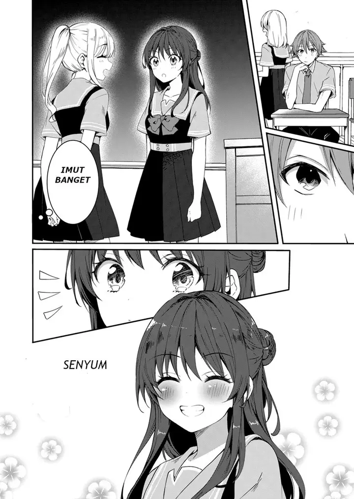 image-komik-reincarne-chapter-6-2/20