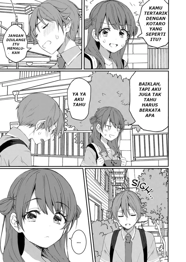 image-komik-reincarne-chapter-6-5/20