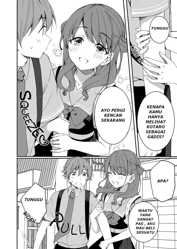 image-komik-reincarne-chapter-6-6/20