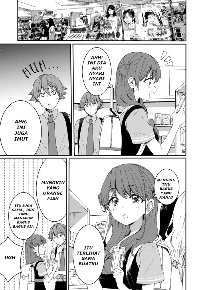 image-komik-reincarne-chapter-6-7/20