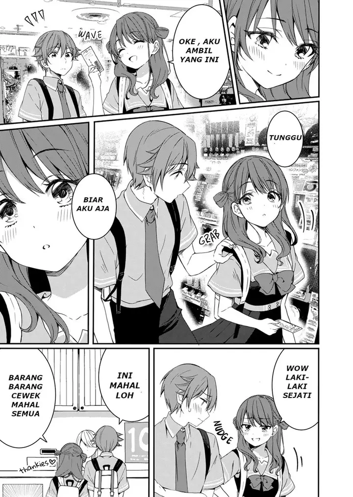 image-komik-reincarne-chapter-6-9/20