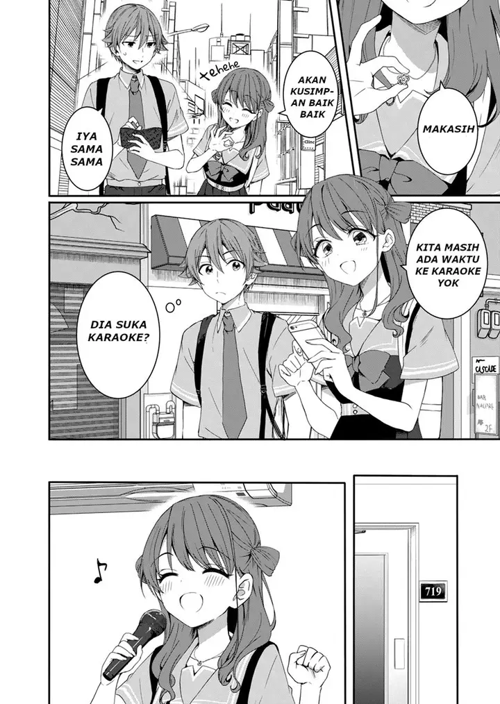 image-komik-reincarne-chapter-6-10/20