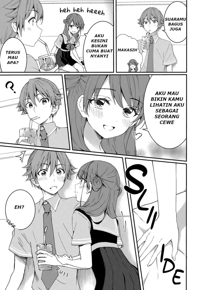 image-komik-reincarne-chapter-6-11/20