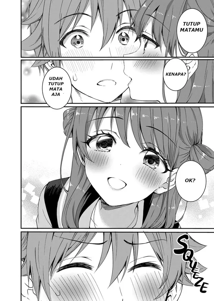 image-komik-reincarne-chapter-6-12/20