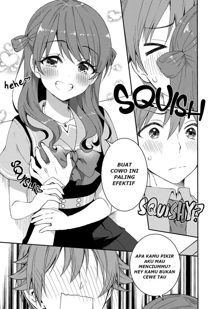 image-komik-reincarne-chapter-6-13/20