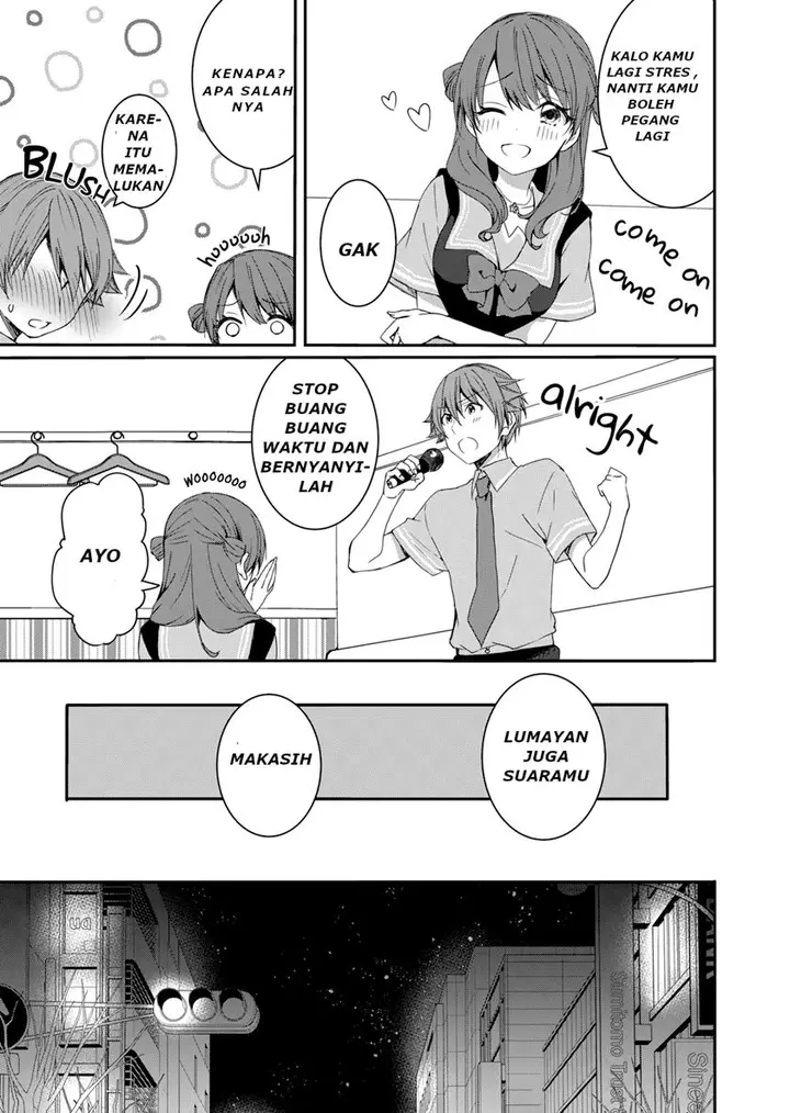 image-komik-reincarne-chapter-6-15/20