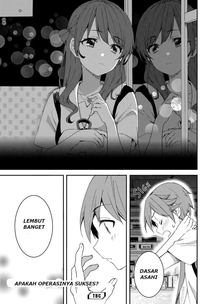 image-komik-reincarne-chapter-6-18/20