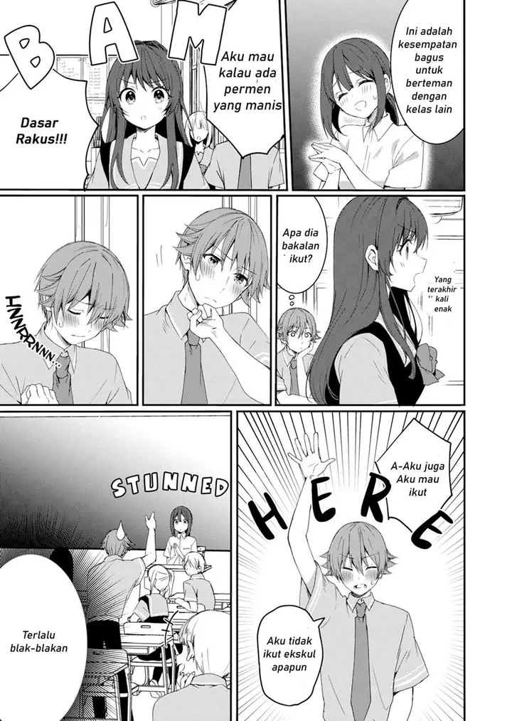 image-komik-reincarne-chapter-7-3/25