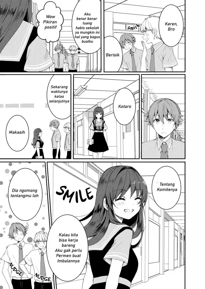 image-komik-reincarne-chapter-7-5/25