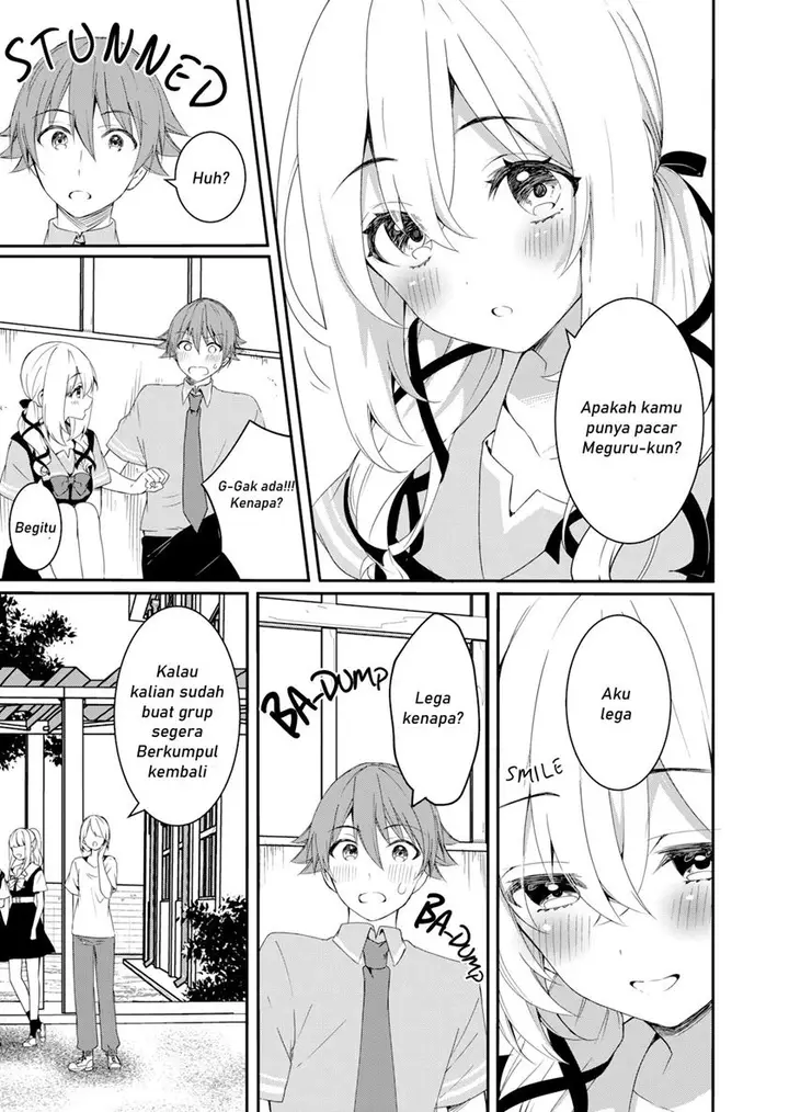 image-komik-reincarne-chapter-7-9/25