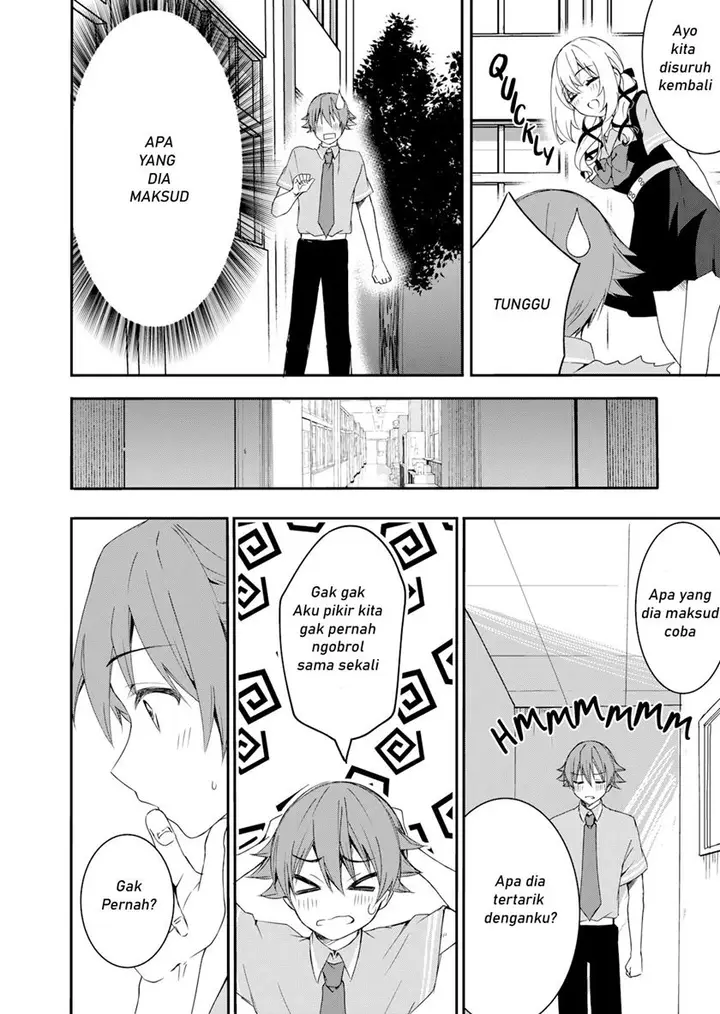 image-komik-reincarne-chapter-7-10/25