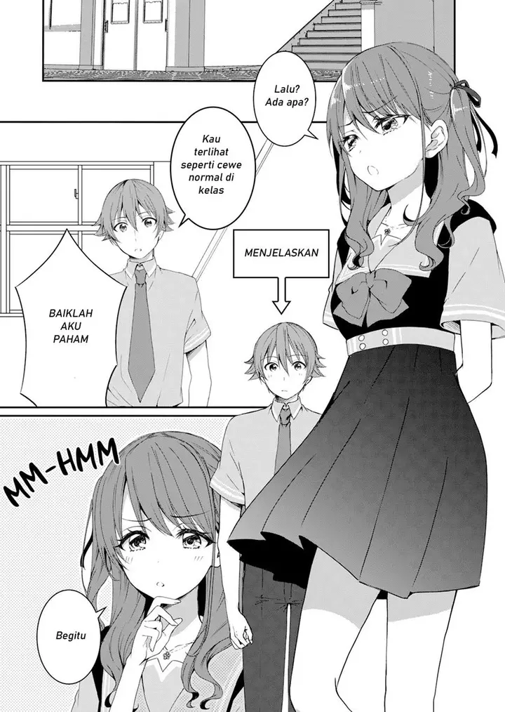 image-komik-reincarne-chapter-7-13/25