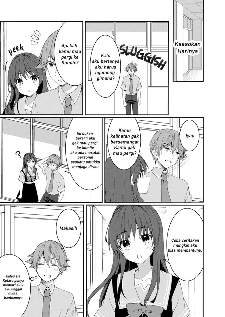 image-komik-reincarne-chapter-7-15/25