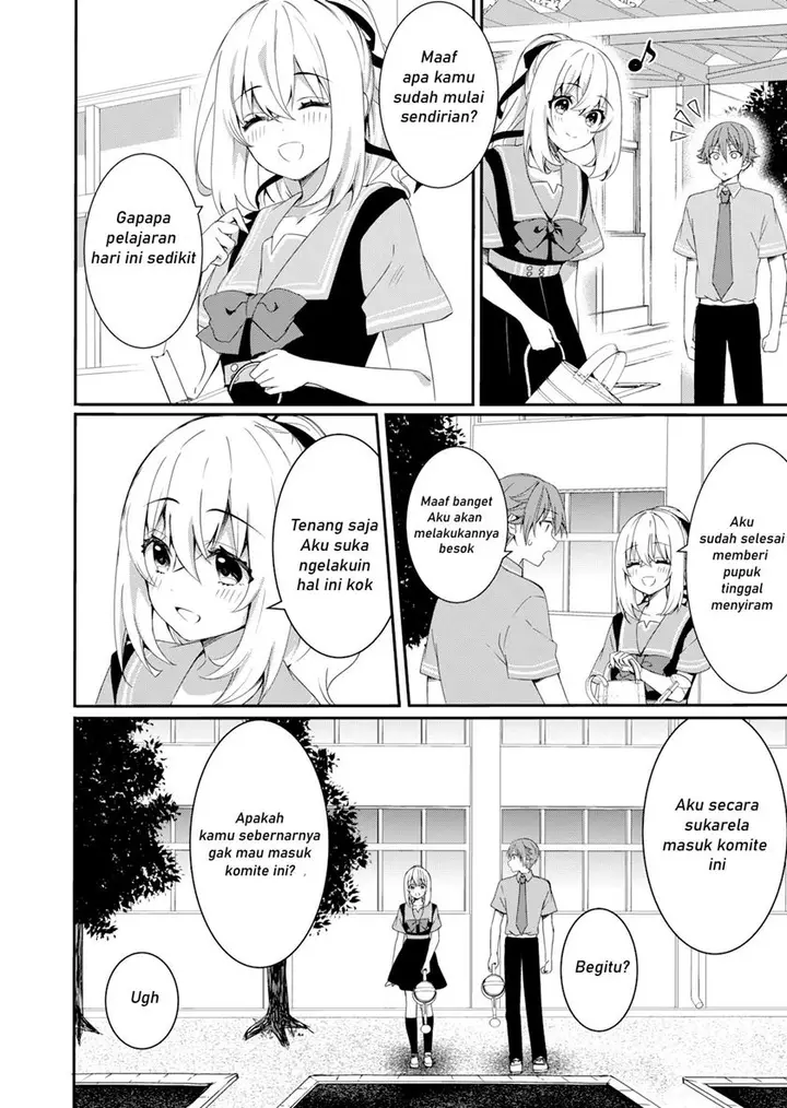 image-komik-reincarne-chapter-7-16/25