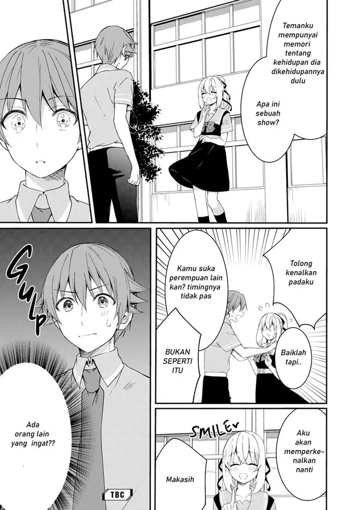 image-komik-reincarne-chapter-7-23/25