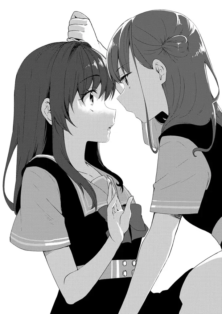 image-komik-reincarne-chapter-7-24/25